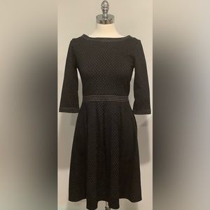 Max Studio Small Dress